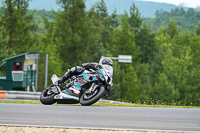 Slovakia-Ring;event-digital-images;motorbikes;no-limits;peter-wileman-photography;trackday;trackday-digital-images